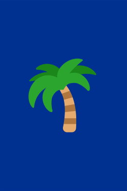 Palmetto State Walking Tour (2018) Palmetto State Walking Tour (2018)