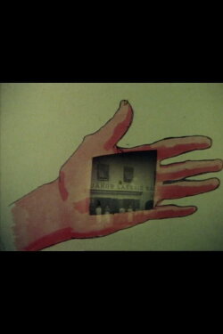 Palmistry (1974) Palmistry (1974)