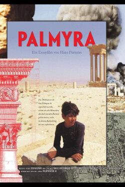Palmyra (2017) Palmyra (2017)