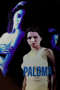 Paloma (1998)