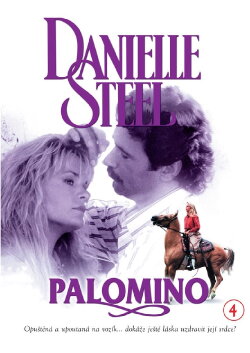 Palomino (1991) Palomino (1991)