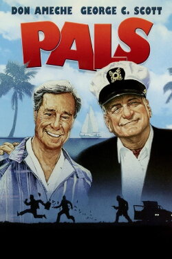 Pals (1987) Pals (1987)