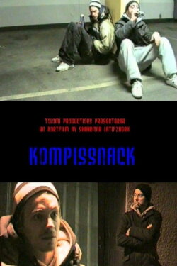 Paltalk (2008) Paltalk (2008)