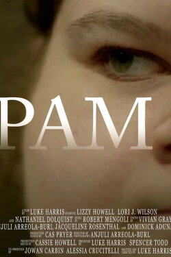 PAM (2023) PAM (2023)
