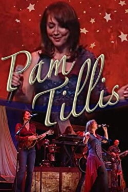 Pam Tillis: Live at the Renaissance Center (2005) Pam Tillis: Live at the Renaissance Center (2005)