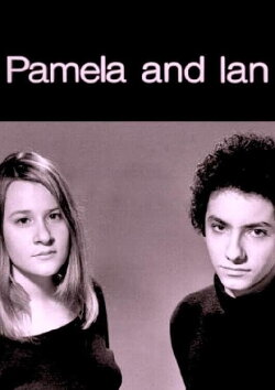Pamela and Ian (1971) Pamela and Ian (1971)