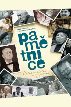 Pamětnice (2009)