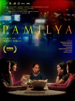 Pamilya (2023) Pamilya (2023)