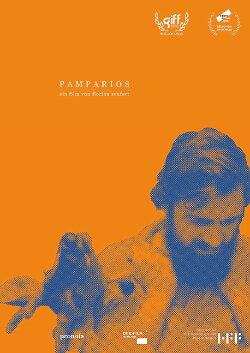 Pamparios (2018)
