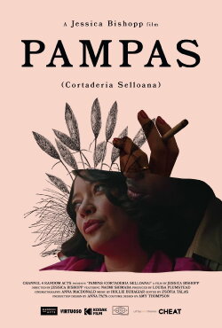 Pampas (2020)