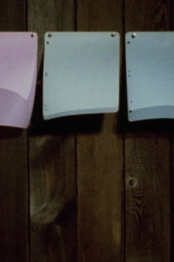 Pan 4 (1974) Pan 4 (1974)