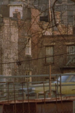 Pan 700 (1974)