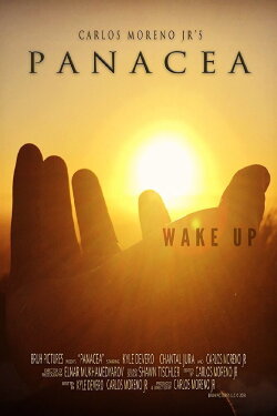 Panacea (2017)