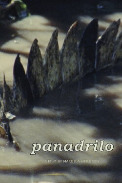 Panadrilo (2024)