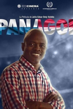 Panagol (2019)