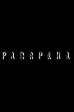 Panapanã (2023) Panapanã (2023)