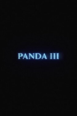 Panda III (2016) Panda III (2016)