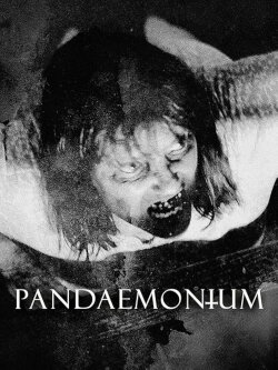 Pandæmonium (2023) Pandæmonium (2023)