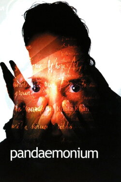 Pandaemonium (2001) Pandaemonium (2001)