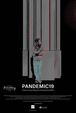 Pandemic19 (2020)