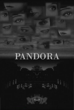 Pandora (2022)