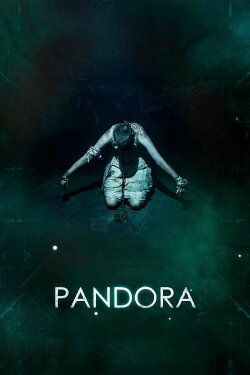 Pandora (2018)