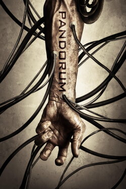 Pandorum (2009) Pandorum (2009)