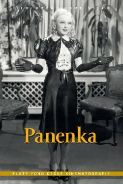 Panenka (1938) Panenka (1938)