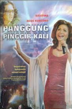 Panggung Pinggir Kali (2005)
