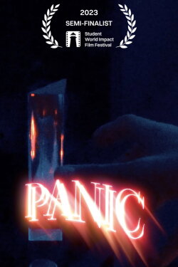 PANIC (2022) PANIC (2022)