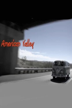 Panic! at the Disco: American Valley (2008) Panic! at the Disco: American Valley (2008)