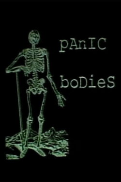 Panic Bodies (1998) Panic Bodies (1998)