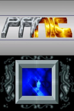 Panic (1992)