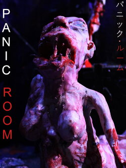 Panic Room (2020) Panic Room (2020)