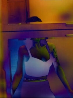 Panic Room: A Day In Quarantine (2020) Panic Room: A Day In Quarantine (2020)