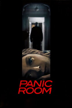 Panic Room (2002) Panic Room (2002)