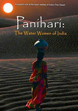 Panihari: The Water Women of India (2004)