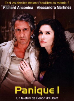 Panique! (2009) Panique! (2009)