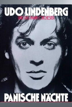 Panische Nächte (1978)