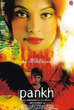 Pankh (2010) Pankh (2010)