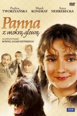 Panna z mokrą głową (1994) Panna z mokrą głową (1994)