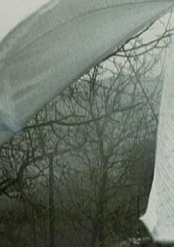 Panni (2005) Panni (2005)