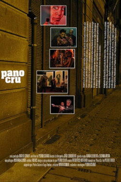 Pano Cru (2002)