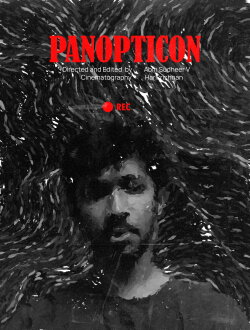 Panopticon (2024)