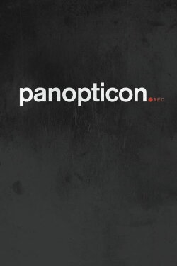 Panopticon (2012)