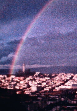 Panorama (1982)