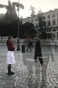 Panorama Roma (2004) Panorama Roma (2004)