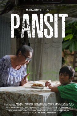 Pansit (2022) Pansit (2022)