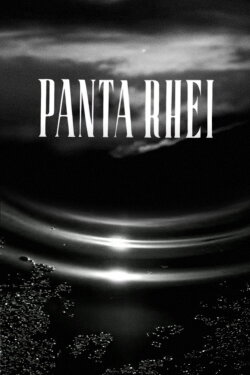 Panta Rhei (1952) Panta Rhei (1952)