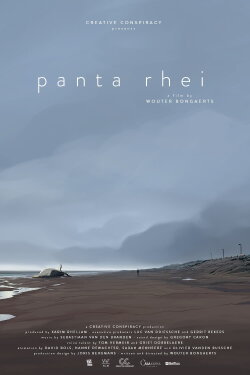 Panta Rhei (2018) Panta Rhei (2018)
